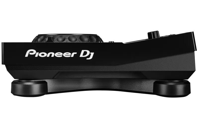 Pioneer DJ XDJ-700 Media Player