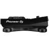 Pioneer DJ XDJ-700 Media Player