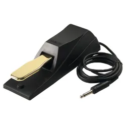 Proel GF 01 Sustain πετάλι