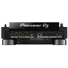 PIONEER DJS 1000 Standalone DJ Sampler