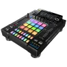 PIONEER DJS 1000 Standalone DJ Sampler