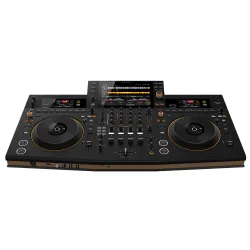 Pioneer DJ Opus-Quad Dj Controller