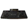 Pioneer DJ Opus-Quad Dj Controller