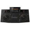 Pioneer DJ Opus-Quad Dj Controller