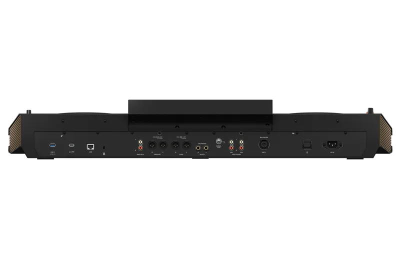 Pioneer DJ Opus-Quad Dj Controller
