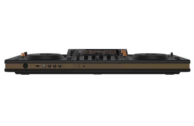 Pioneer DJ Opus-Quad Dj Controller
