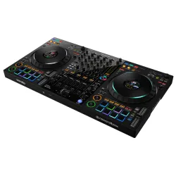 Pioneer DJ DDJ-FLX10 Dj Controller
