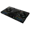 Pioneer DDJ-FLX10 Dj Controller