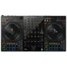 Pioneer DDJ-FLX10 Dj Controller