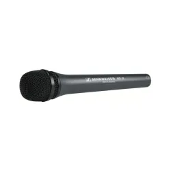 Sennheiser Md-42 Δυναμικό Μικρόφωνο