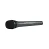 Sennheiser MD-42 Dynamic Microphone