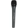 Sennheiser MD-42 Dynamic Microphone