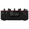 Pioneer DJ DJM-S5 Gloss Red Mixer
