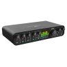 Motu M6 Audio Interface