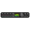 Motu M6 Audio Interface