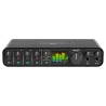 Motu M6 Audio Interface