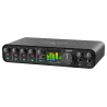 Motu M6 Audio Interface
