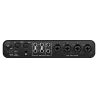 Motu M6 Audio Interface