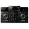 Pioneer DJ XDJ-RR Dj Controller