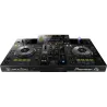 Pioneer DJ XDJ-RR Dj Controller