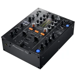 Pioneer DJM 450 Mixer