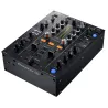 Pioneer DJM 450 Mixer