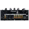 Pioneer DJM 450 Mixer