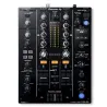 Pioneer DJM 450 Mixer