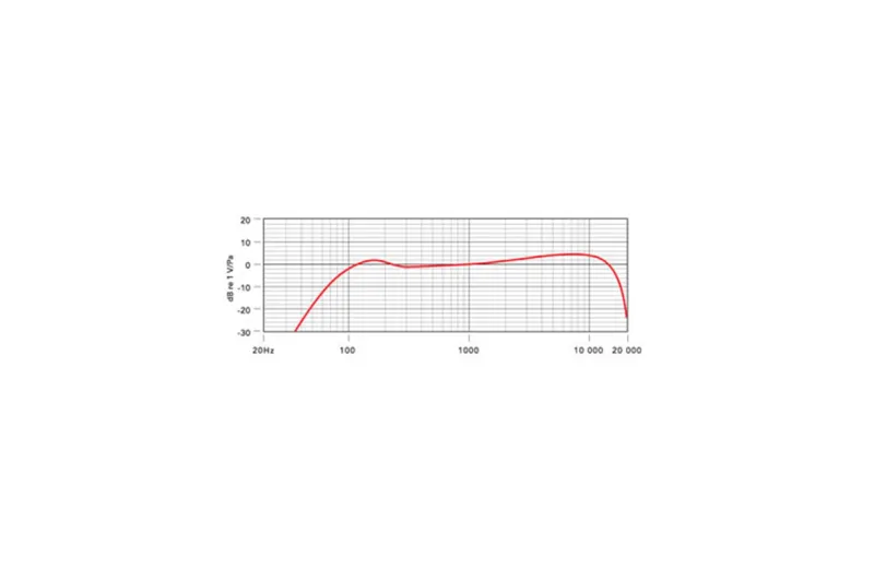 RODE Procaster