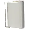 Modern Acoustics PL8W Passive Loudspeaker - White