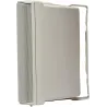 Modern Acoustics PL8W Passive Loudspeaker - White