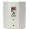 Modern Acoustics PL8W Passive Loudspeaker - White