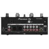 Pioneer DJ DJM-250 MK2 Mixer