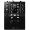 Pioneer DJ DJM-250 MK2 Mixer