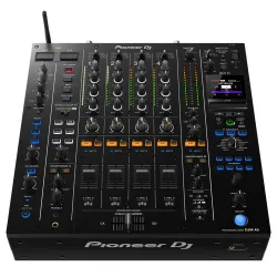 Pioneer DJ DJM-A9 Μίκτης Ήχου