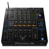 Pioneer DJ DJM-A9 Μίκτης Ήχου