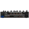 Pioneer DJ DJM-A9 Μίκτης Ήχου