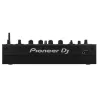 Pioneer DJ DJM-A9 Μίκτης Ήχου