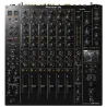 Pioneer DJ DJM-V10-LF Dj Μίκτης Ήχου
