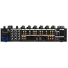 Pioneer DJ DJM-V10-LF Dj Μίκτης Ήχου