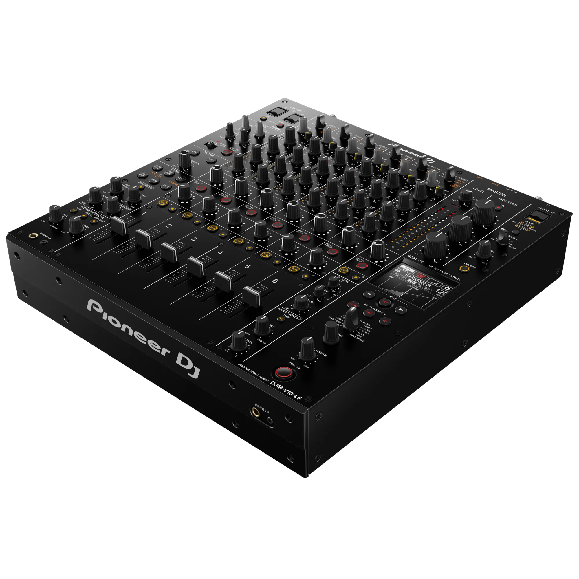 mixer-dj-pioneer-djm-V10-lf.jpg