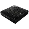 Pioneer DJ DJM-V10-LF Dj Μίκτης Ήχου