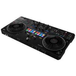 Pioneer DJ DDJ-REV5 Dj Controller
