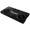 Pioneer DJ DDJ-REV5 Dj Controller