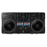 Pioneer DJ DDJ-REV5 Dj Controller
