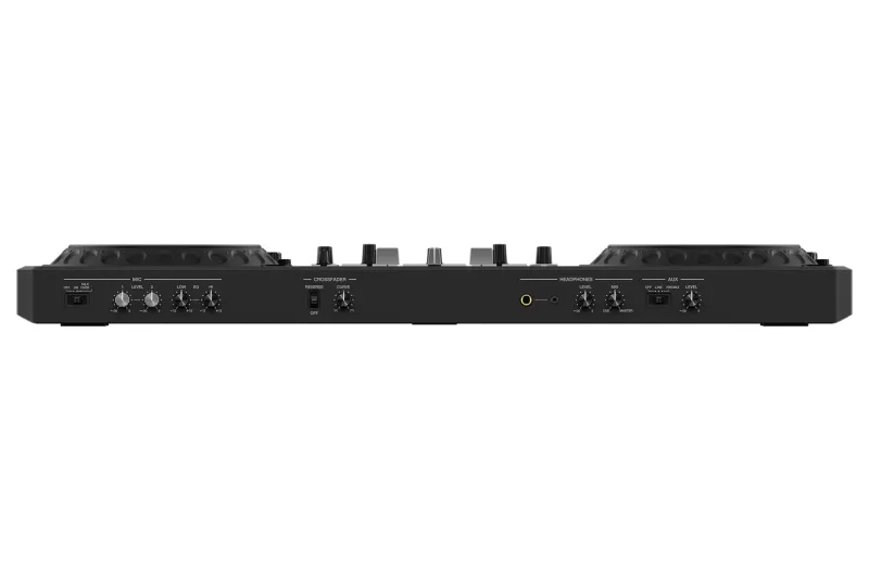 Pioneer DJ DDJ-REV5 Dj Controller