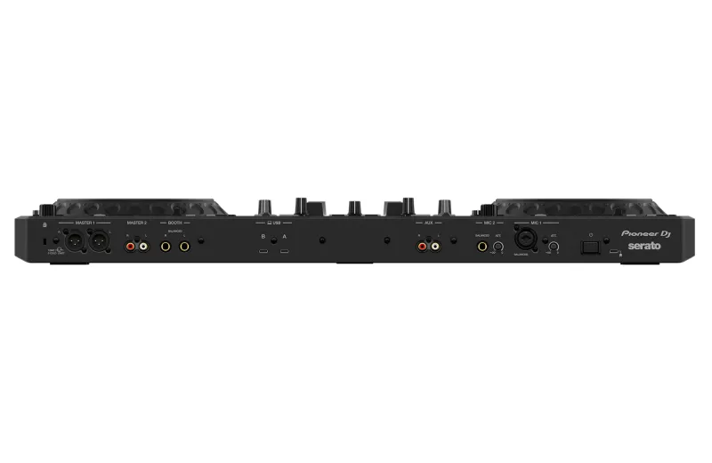 Pioneer DJ(パイオニア) / DDJ-REV5 Pioneer DJ DDJ-REV5 DJ Controller