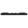 Pioneer DJ DDJ-REV5 Dj Controller