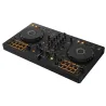 Pioneer DDJ-FLX4 Black Dj Controller