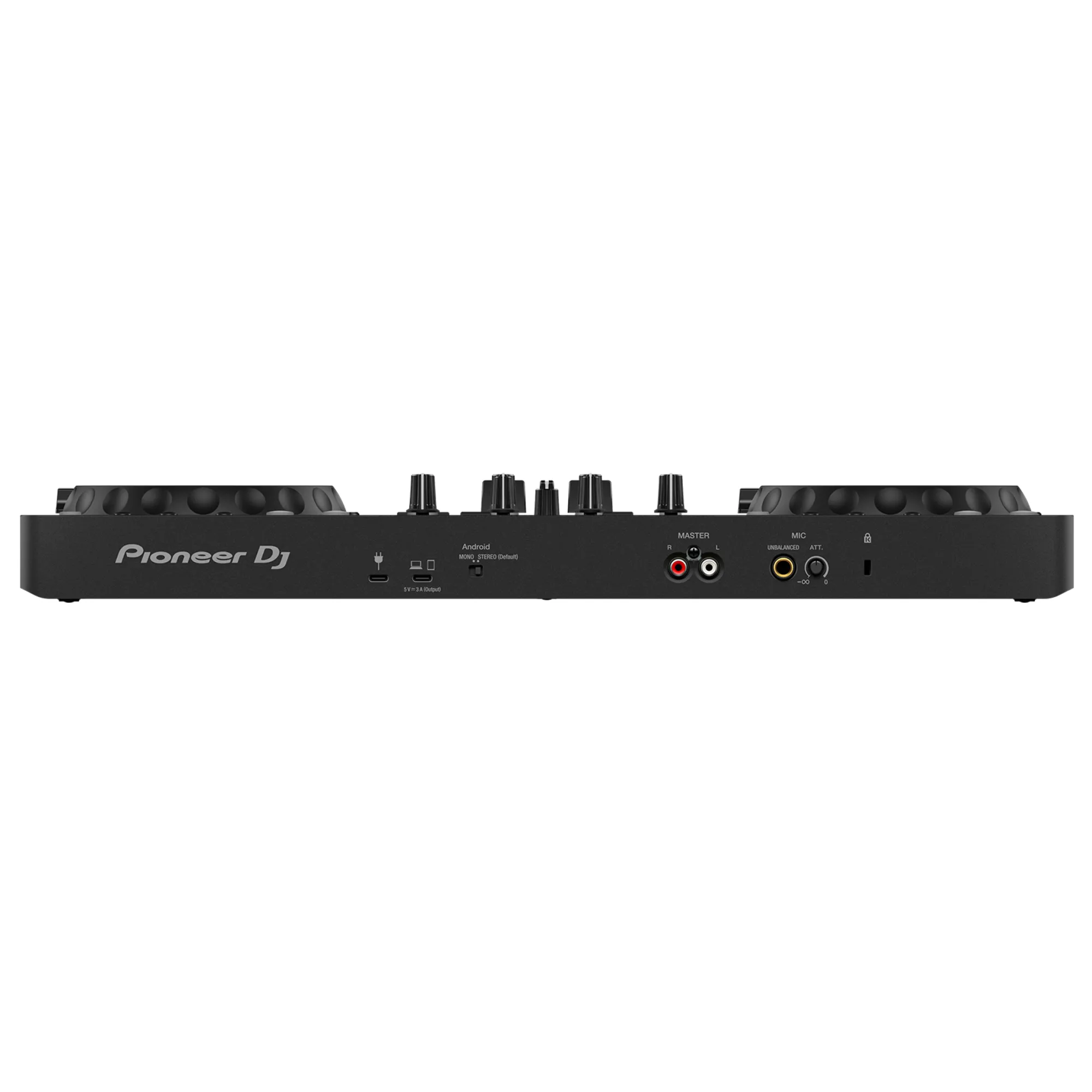 pioneer-ddj-flx4.jpg